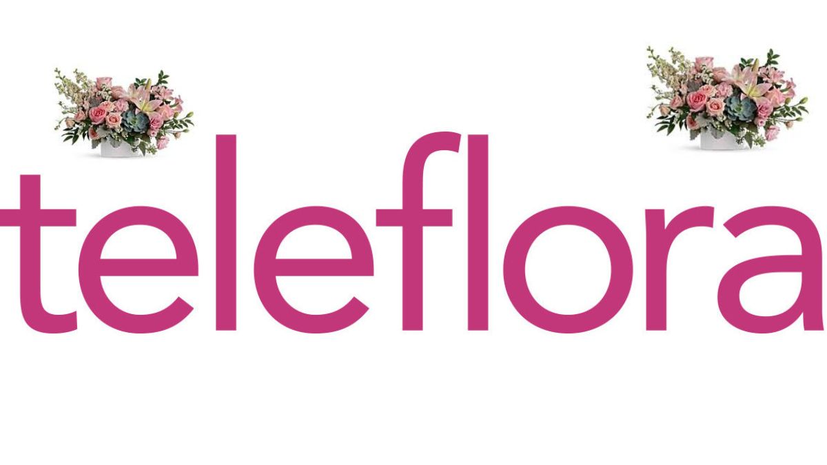 Teleflora