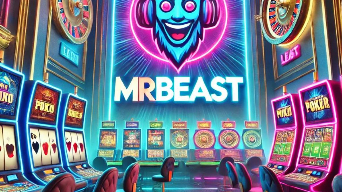 mr beast casino app