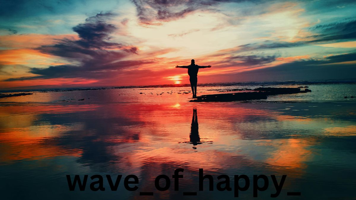 wave_of_happy