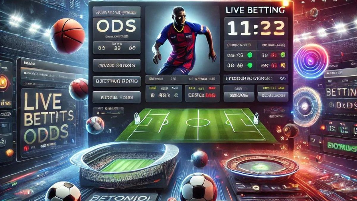 betonline betus sportsbook