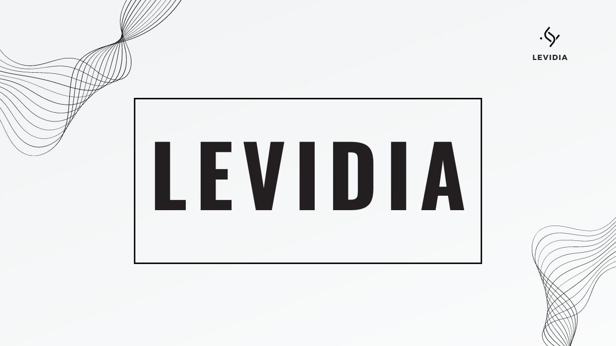 levidia