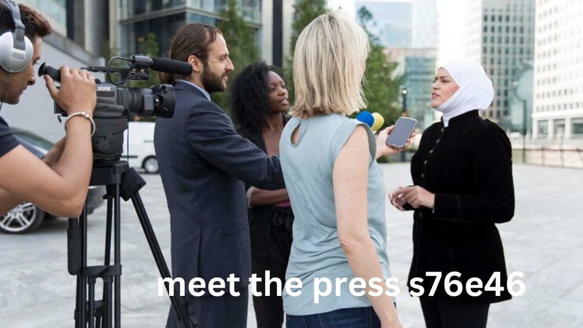 meet the press s76e46