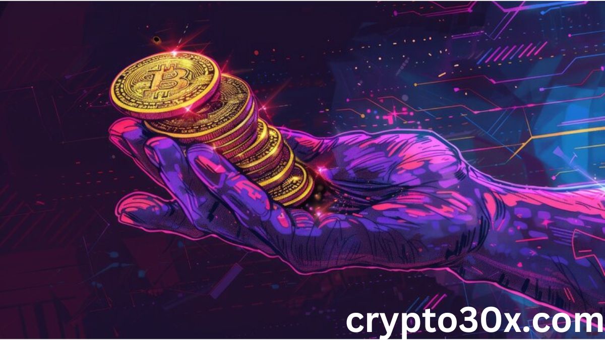 crypto30x.com