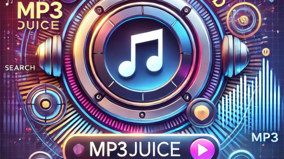 mp3juice